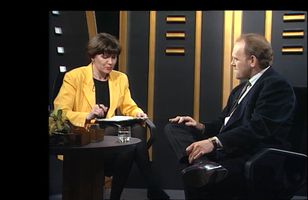 Fréttamynd