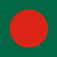 Bangladess