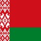 Belarús
