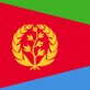 Eritrea