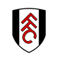 Fulham FC