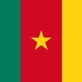 Kamerún