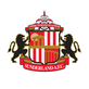 Sunderland AFC