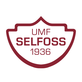 UMF Selfoss
